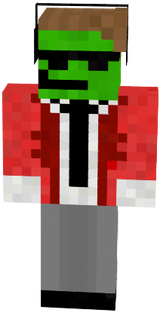 Jonttu090