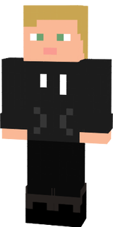 Me