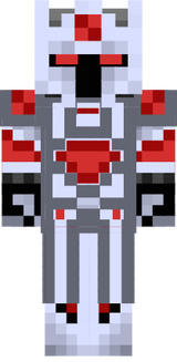 Guardian