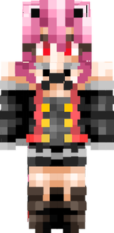 Krul Tepes