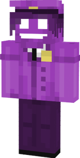 DE