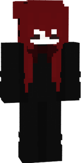 linyich_sama