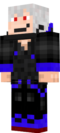 Preview of texture: balancebalance