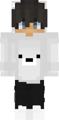 Preview of texture: _I_nub_tu_trup_