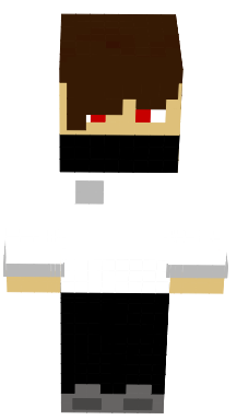 Preview of texture: _velck_