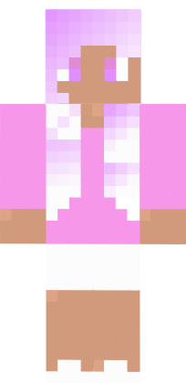 Preview of texture: leia 