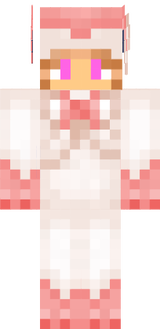 sylveon