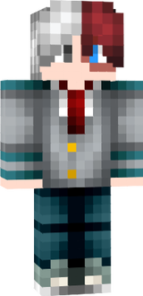 ťey