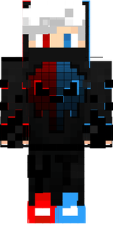 pocket games