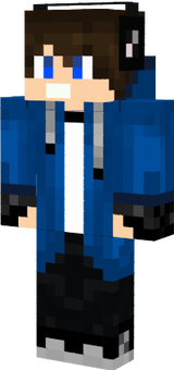 lucas