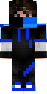 ikoblue