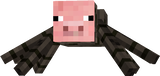spider_pig