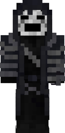 Preview of texture: _MrQuick_