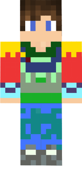 nathcraft