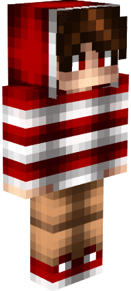 Preview of texture: Psyandblack