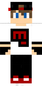 ffref