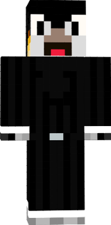 MAKII