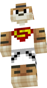 Petar