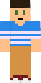LePiew 