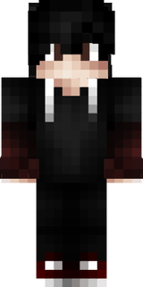 DenTasher