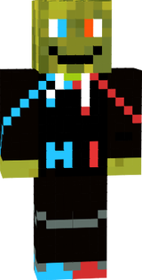 qqqqqqqqqqqqqqq???)=)=(?=/)%/&%§"$§&/(%))(