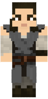rey