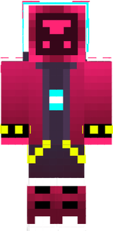 th
