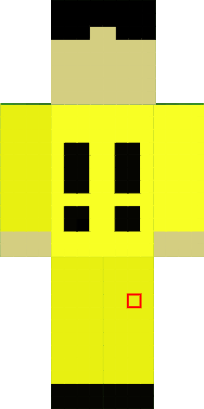 Preview of texture: takumitv