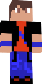 Daniel