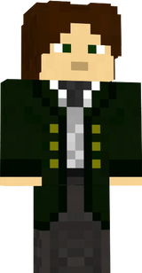 eighth_doctor