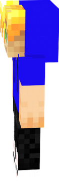 zd