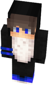 Ayberk3