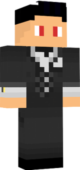 M3ntos tuxedo