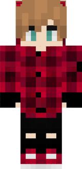 manon