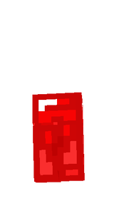 lkjhgf