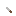 knive