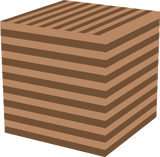 sa