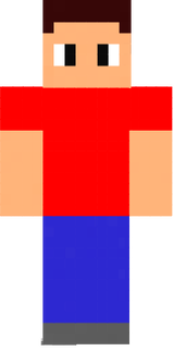 izaqui