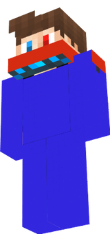 yurah