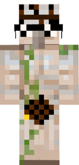 DukiCookie_Sommer