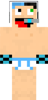 wexeqwx