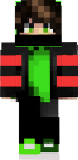 blostrok