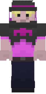 sger
