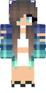 Miuzttjhgfmgf