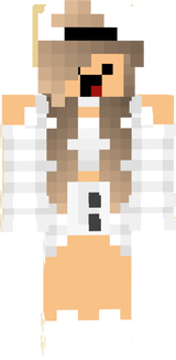 Jojo Da Paz