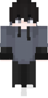 haruki