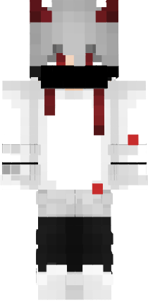 Preview of texture: skins.png