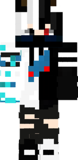 Ros