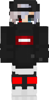 _RedKiller_YT