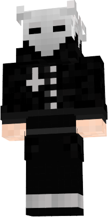 Preview of texture: Luka